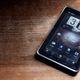 Illustration for article titled HTC Evo View 4G: Wanna Buy a Giant Phone That Doesnt Make Calls?